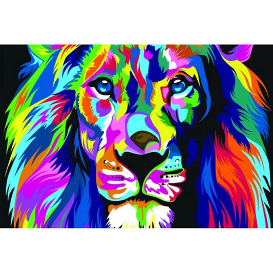 1000pcs Jigsaw Puzzle A2108 - Justjigsaws