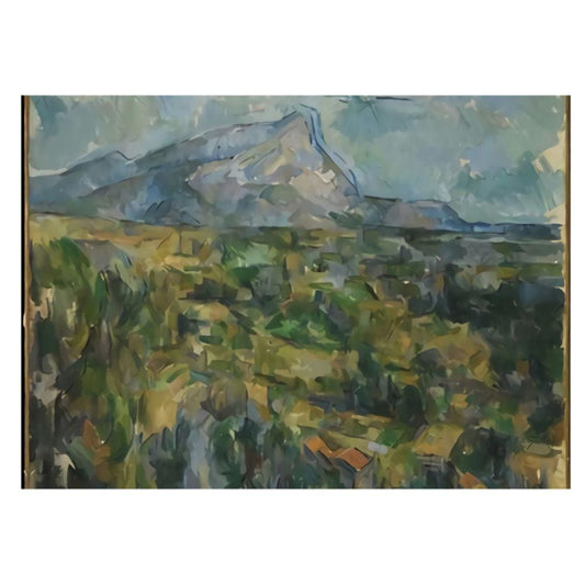 1000pcs Jigsaw Puzzle A2117 - Justjigsaws