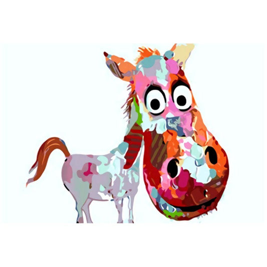 1000pcs Jigsaw Puzzle A2123 - Justjigsaws