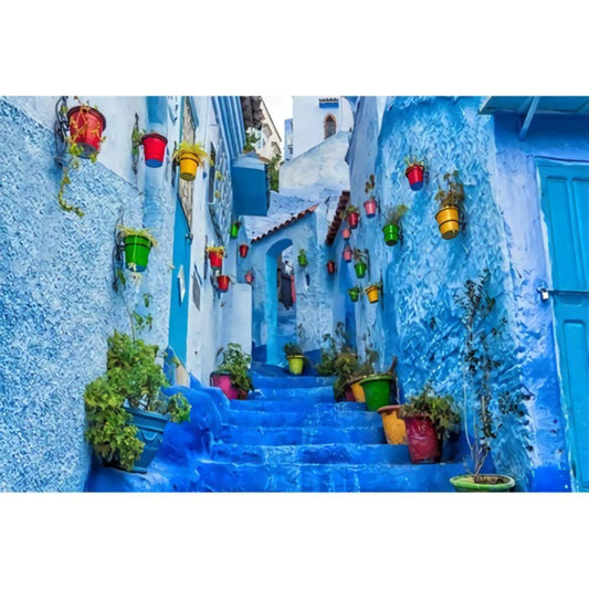 1000pcs Jigsaw Puzzle A2160 - Justjigsaws