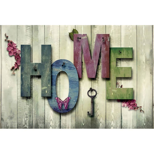 1000pcs Jigsaw Puzzle A2165 - Justjigsaws