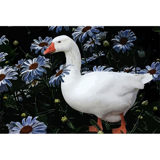 1000pcs Jigsaw Puzzle A2168 - Justjigsaws