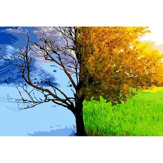 1000pcs Jigsaw Puzzle A2201 - Justjigsaws