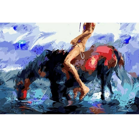 1000pcs Jigsaw Puzzle A2205 - Justjigsaws