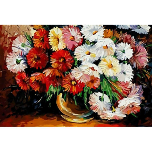 1000pcs Jigsaw Puzzle A2211 - Justjigsaws
