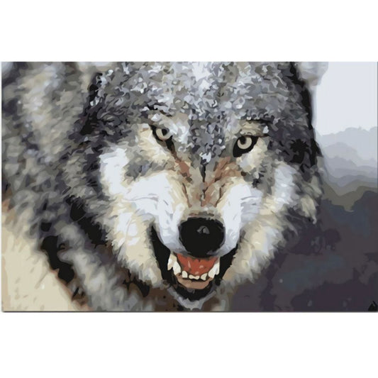 1000pcs Jigsaw Puzzle A2215 - Justjigsaws