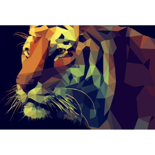 1000pcs Jigsaw Puzzle A2219 - Justjigsaws