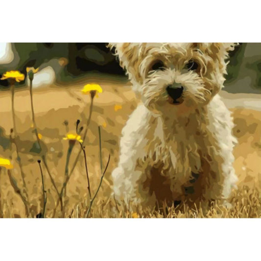 1000pcs Jigsaw Puzzle A2222 - Justjigsaws