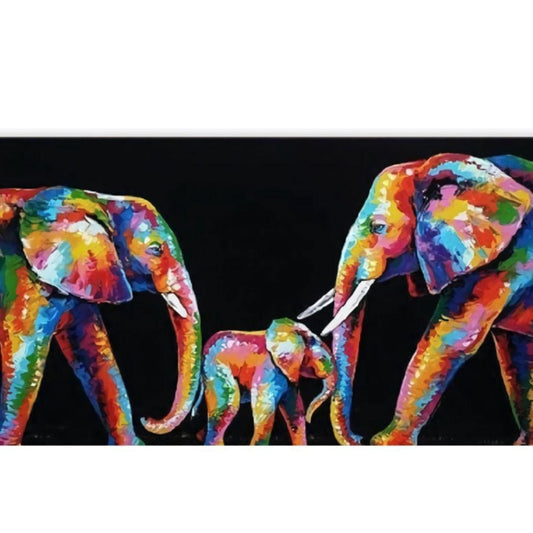 1000pcs Jigsaw Puzzle A2248 - Justjigsaws