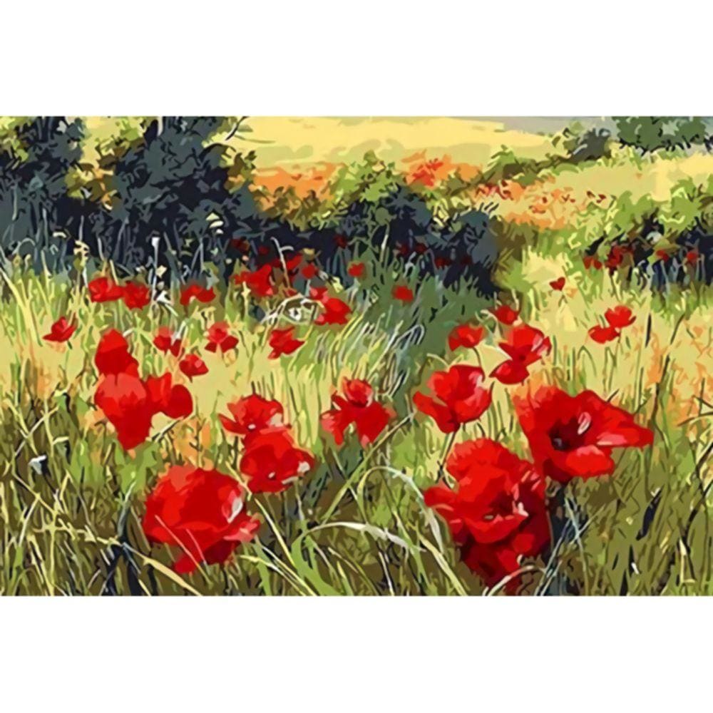 1000pcs Jigsaw Puzzle A2259 - Justjigsaws