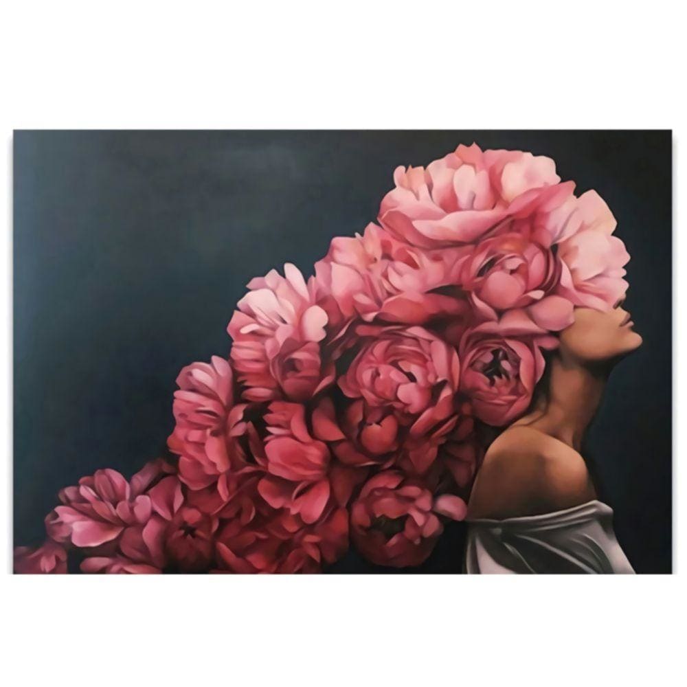 1000pcs Jigsaw Puzzle A2280 - Justjigsaws