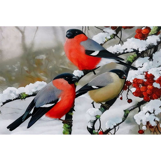 1000pcs Jigsaw Puzzle A2283 - Justjigsaws