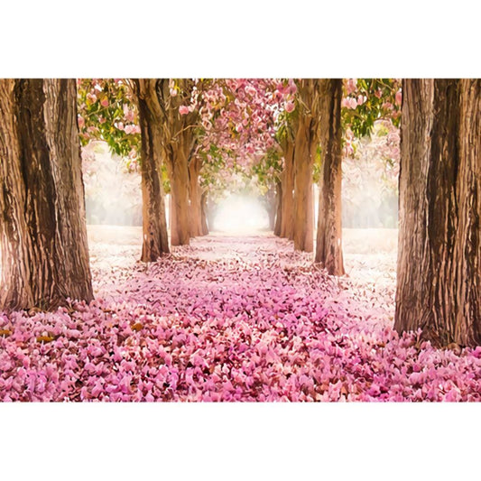 1000pcs Jigsaw Puzzle A2284 - Justjigsaws