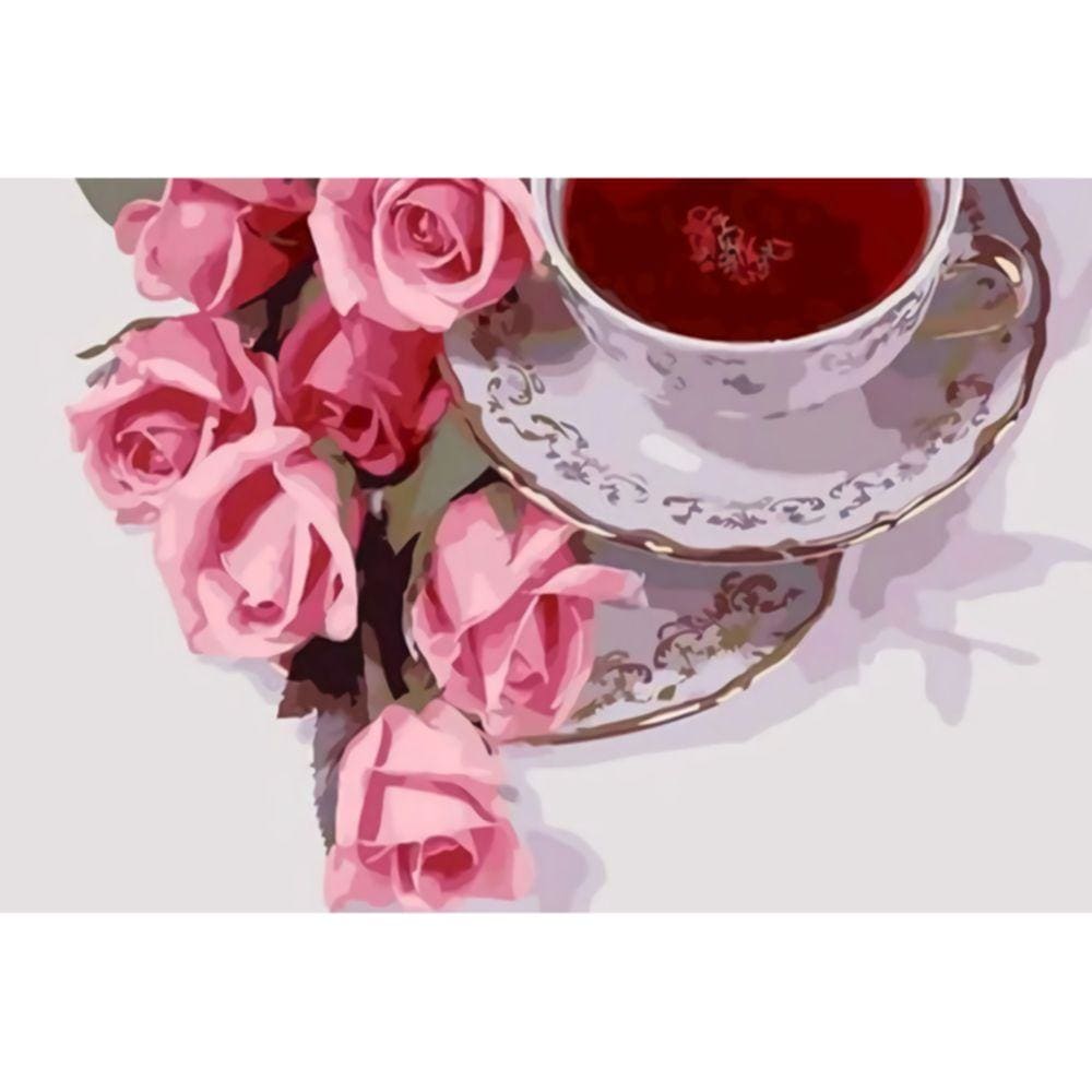 1000pcs Jigsaw Puzzle A2287 - Justjigsaws
