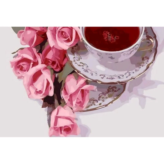 1000pcs Jigsaw Puzzle A2287 - Justjigsaws