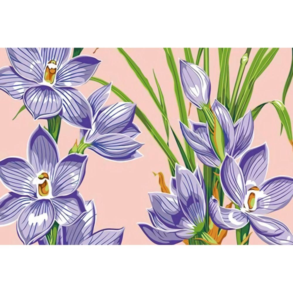 1000pcs Jigsaw Puzzle A2293 - Justjigsaws