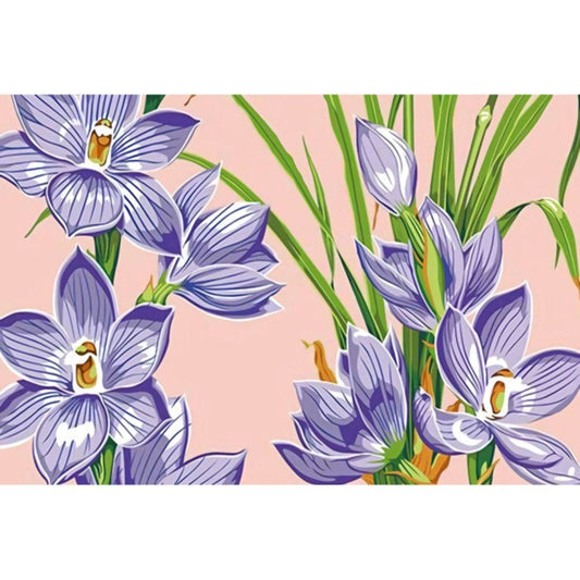 1000pcs Jigsaw Puzzle A2293 - Justjigsaws