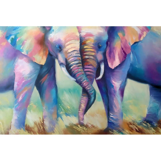 1000pcs Jigsaw Puzzle A2332 - Justjigsaws