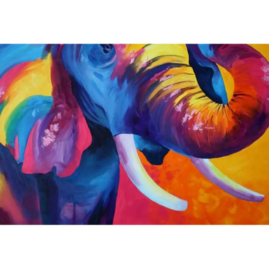 1000pcs Jigsaw Puzzle A2333 - Justjigsaws