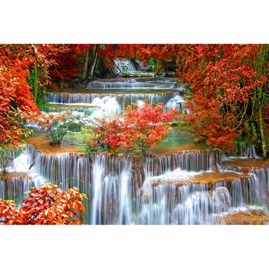 1000pcs Jigsaw Puzzle A2338 - Justjigsaws