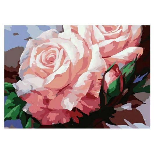 1000pcs Jigsaw Puzzle A2339 - Justjigsaws