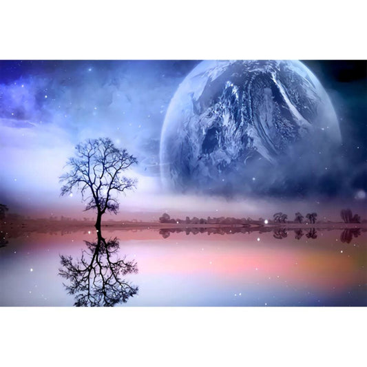 1000pcs Jigsaw Puzzle A2379 - Justjigsaws