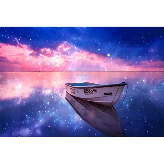 1000pcs Jigsaw Puzzle A2380 - Justjigsaws