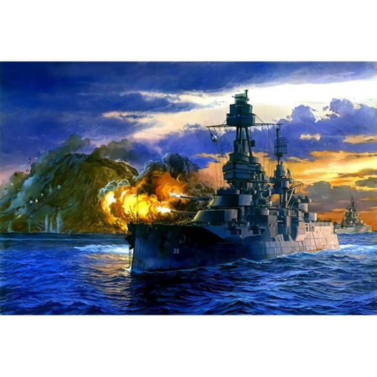 1000pcs Jigsaw Puzzle A2382 - Justjigsaws