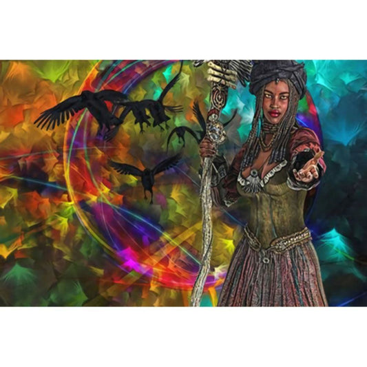 1000pcs Jigsaw Puzzle A2405 - Justjigsaws