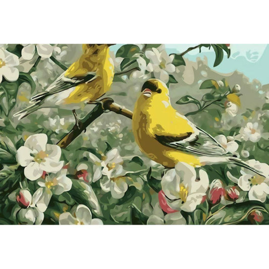 1000pcs Jigsaw Puzzle A2412 - Justjigsaws