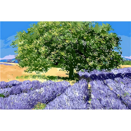 1000pcs Jigsaw Puzzle A2418 - Justjigsaws