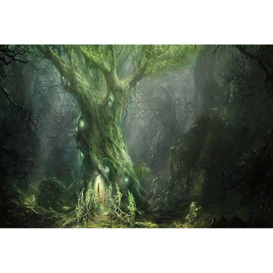 1000pcs Jigsaw Puzzle A2426 - Justjigsaws