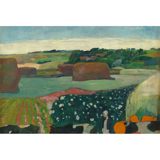 1000pcs Jigsaw Puzzle A2484 - Justjigsaws