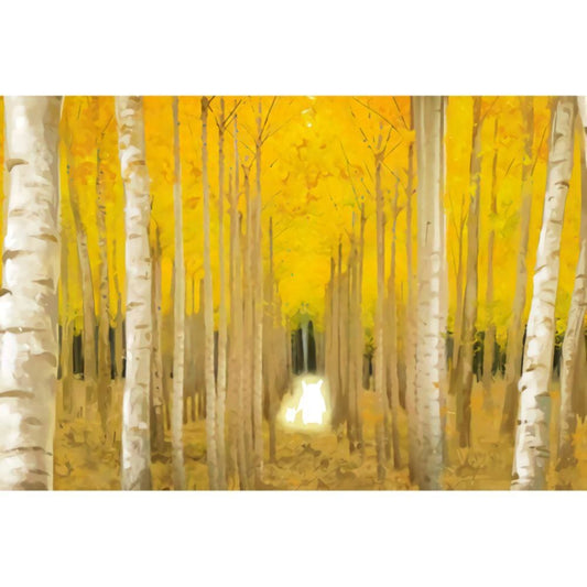 1000pcs Jigsaw Puzzle A2515 - Justjigsaws