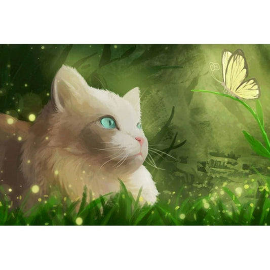 1000pcs Jigsaw Puzzle A2525 - Justjigsaws