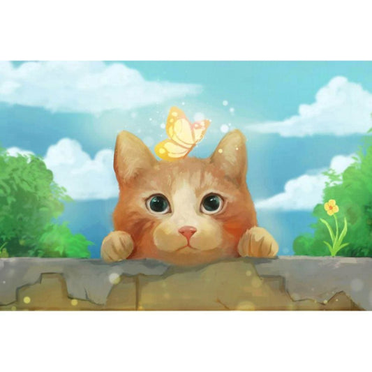 1000pcs Jigsaw Puzzle A2526 - Justjigsaws