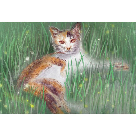 1000pcs Jigsaw Puzzle A2530 - Justjigsaws