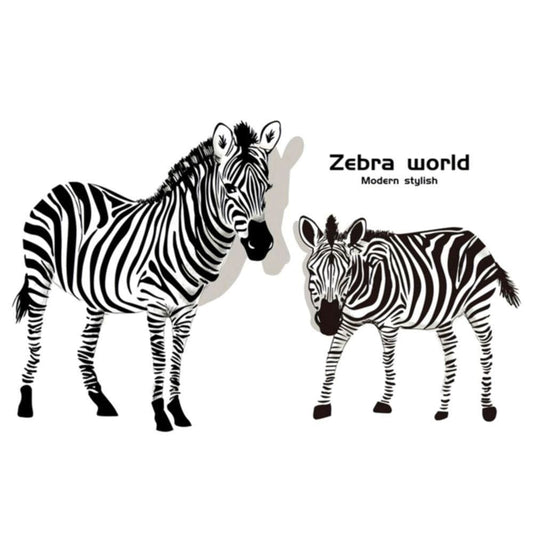 1000pcs Jigsaw Puzzle A2537 - Justjigsaws