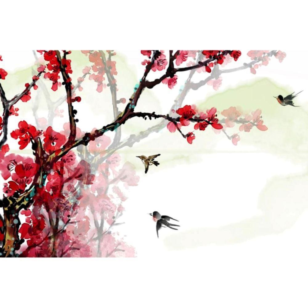 1000pcs Jigsaw Puzzle A2552 - Justjigsaws