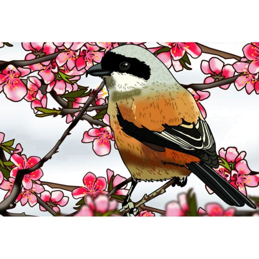 1000pcs Jigsaw Puzzle A2571 - Justjigsaws