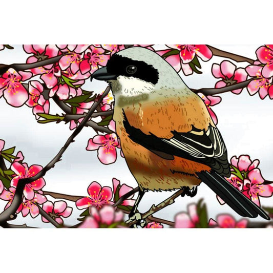 1000pcs Jigsaw Puzzle A2571 - Justjigsaws
