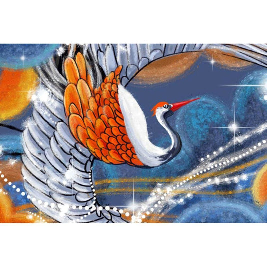 1000pcs Jigsaw Puzzle A2576 - Justjigsaws