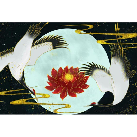 1000pcs Jigsaw Puzzle A2591 - Justjigsaws