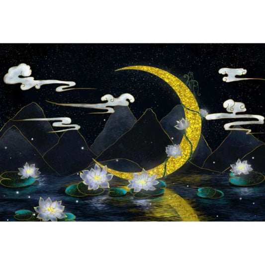 1000pcs Jigsaw Puzzle A2612 - Justjigsaws