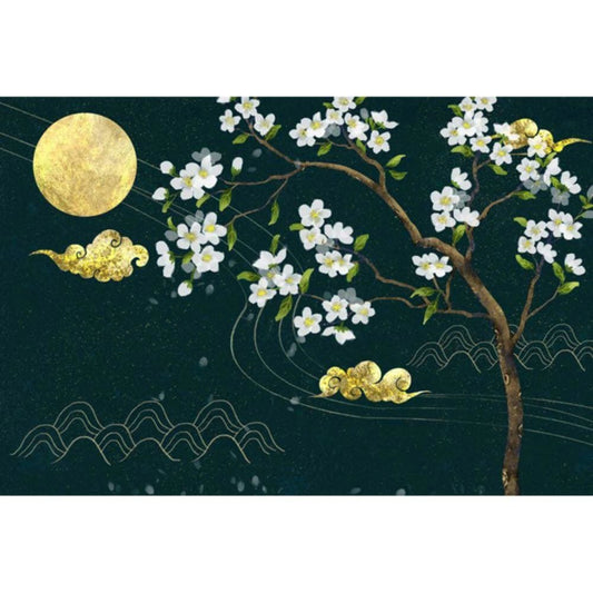 1000pcs Jigsaw Puzzle A2615 - Justjigsaws