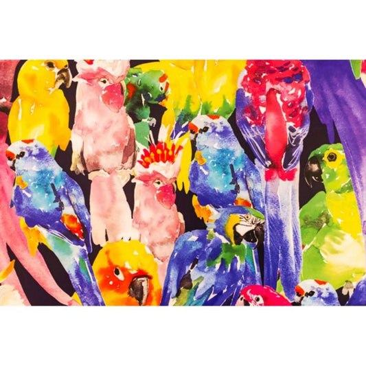 1000pcs Jigsaw Puzzle A2643 - Justjigsaws