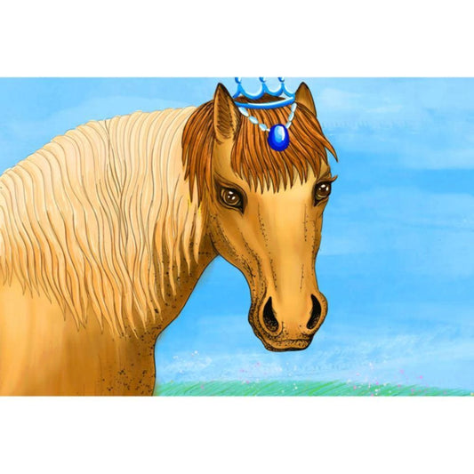 1000pcs Jigsaw Puzzle A2655 - Justjigsaws