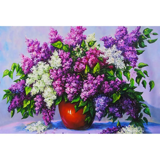 1000pcs Jigsaw Puzzle A2664 - Justjigsaws