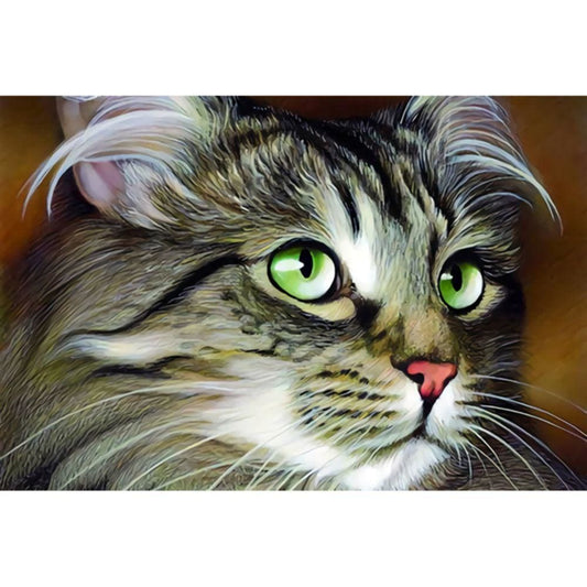 1000pcs Jigsaw Puzzle A2674 - Justjigsaws