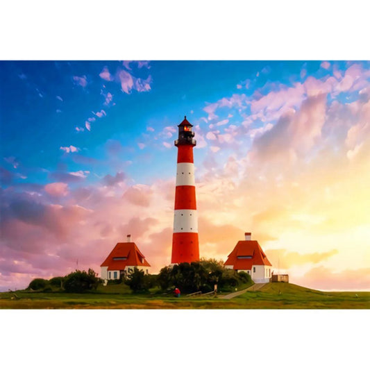 1000pcs Jigsaw Puzzle A2693 - Justjigsaws